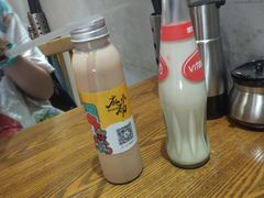 -麻小劲菌汤麻辣烫(体育西路店)