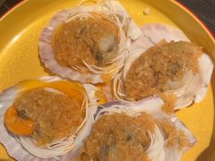 -AJIYA·池袋日式烧肉自助(天津万象城店)