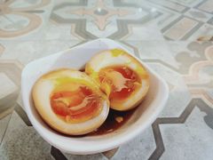 -牛王庙吳記怪味面(双楠店)