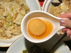 -湘阁里辣(南联锦泰城店)