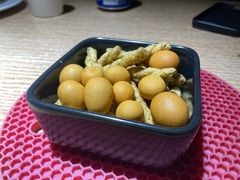 -李子坝梁山鸡(北碚万达五鸡哥店)