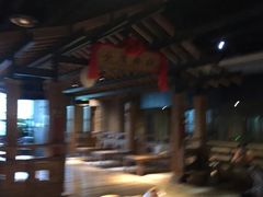 -沐泷泉(南风大剧院店)