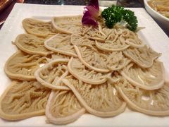 -老码头火锅(骡马市店)