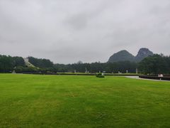 -Club Med地中海俱乐部·桂林度假村