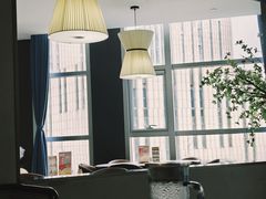 -映像威海·威海宴(威高广场店)
