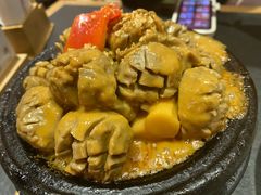 -潮堂 · 潮州菜(国贸商城店)