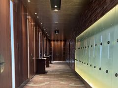 -粤尚腾香居中餐厅(首都机场希尔顿店)