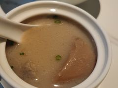 -七味·用心做好鱼(花桥店)