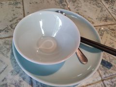 -邱记私房菜·十八年本地菜