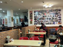 -黄寺卤煮·黄寺喝酒公司
