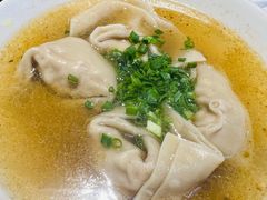 -逸桂禾面馆