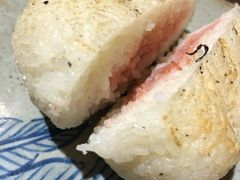 -鸟鸣门屋台料理(金帝银泰店)