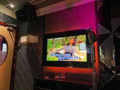 -Miohca缪卡KTV(和平店)