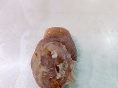 -马布尔莱斯食府(西红门店)