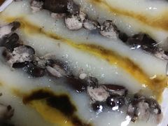 -南大门韩国米糕(公滨路店)