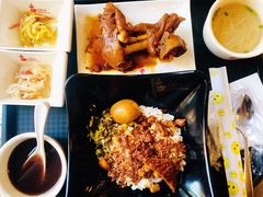 -台湾小竹(华宇广场店)