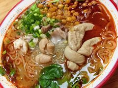 -节节香.成都非遗肥肠粉(总店)