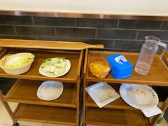 -京门老爆三(回龙观店)