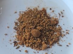 -张记焖窑·十五年专注焖烤(雍和宫店)