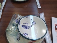 -庆峰龙虾烧烤(合肥一店)