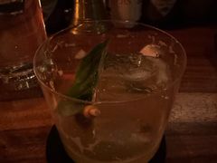 -RMK Shochu Bar(三诺店)