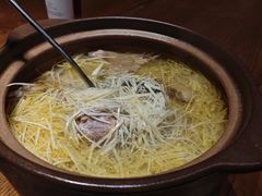 -阿季·当季酒食(后江埭店)