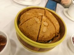 -一品粤珍轩(吴中路店)