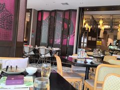 -Thai Alley泰爱里(二沙岛店)