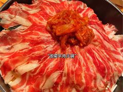 -故乡屋日本料理(八一广场店)