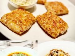 -平川·程玉平川菜工作室