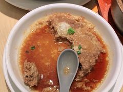 -大丰收李家(闽侯正荣财富中心广场店)