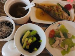 -武汉百佳妇产医院