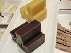 -玉林烤鸭店(小西天店)