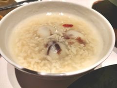 -俏江南天津时尚曲艺主题餐厅(马场道店)