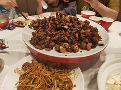 -偏爱炒鸡(老县衙店)