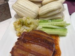 -凯鸽酒楼(大同振兴街店)