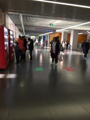 -南京市儿童医院(河西院区)