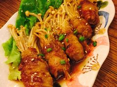 -原田新料理(1912店)