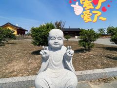 -小洋口旅游度假区