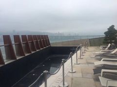 -九龙东如心酒店