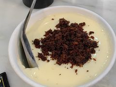 绍子蒸蛋-肖家河家常面(肖家河北街店)