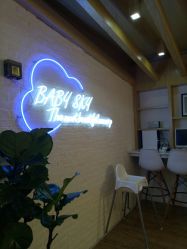 -宝贝天空儿童摄影(花溪店)