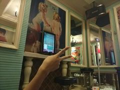 -自由港KTV(王子公主金平店)