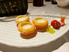 -珍之宝御品·寻味顺德(容桂渔人码头店)