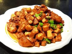 -61度辣馆(通天街店)