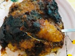 -马文章胖子甑糕(洒金桥店)