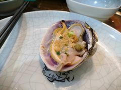 -海博汇蒸汽海鲜