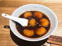-农耕记·湖南土菜(科技园店)