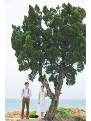 -女王风尚STUDIO·轻奢化定制