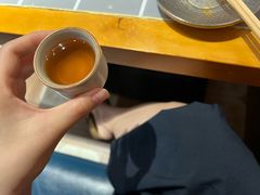 -小米烤肉·和牛原切-创意韩料(东关店)